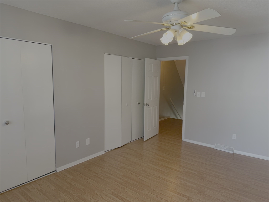 2 bed, 1 bath apartment for rent at 555 Russell Rd Unit c12, Westfield — photo 10 of 17