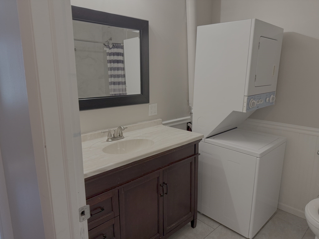 2 bed, 1 bath apartment for rent at 555 Russell Rd Unit c12, Westfield — photo 15 of 17