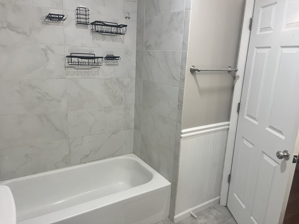 2 bed, 1 bath apartment for rent at 555 Russell Rd Unit c12, Westfield — photo 16 of 17