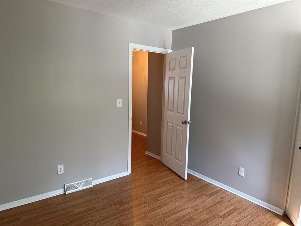 2 bed, 1 bath apartment for rent at 555 Russell Rd Unit c12, Westfield — photo 14 of 17