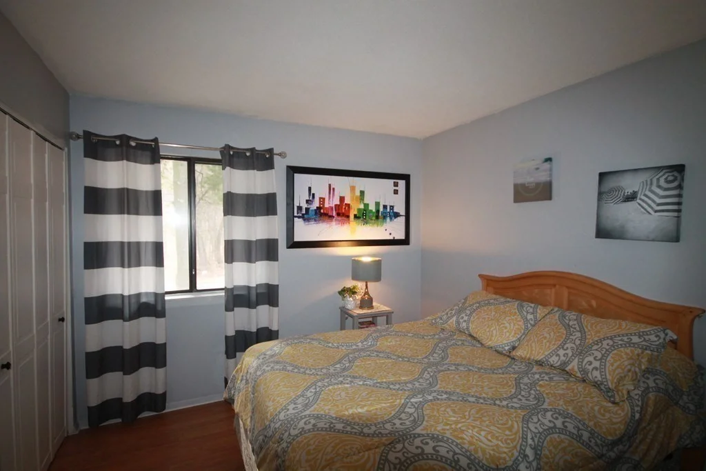 2 bed, 1 bath apartment for rent at 555 Russell Rd Unit c12, Westfield — photo 13 of 16