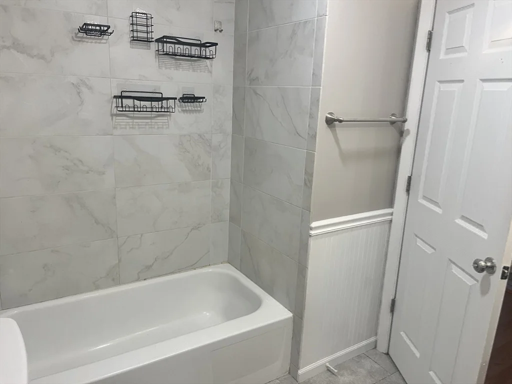 2 bed, 1 bath apartment for rent at 555 Russell Rd Unit c12, Westfield — photo 12 of 16