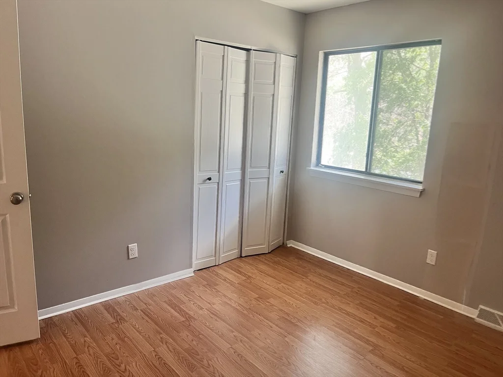 2 bed, 1 bath apartment for rent at 555 Russell Rd Unit c12, Westfield — photo 16 of 16