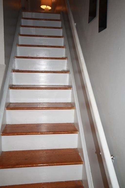 2 bed, 1 bath apartment for rent at 555 Russell Rd Unit c12, Westfield — photo 7 of 17