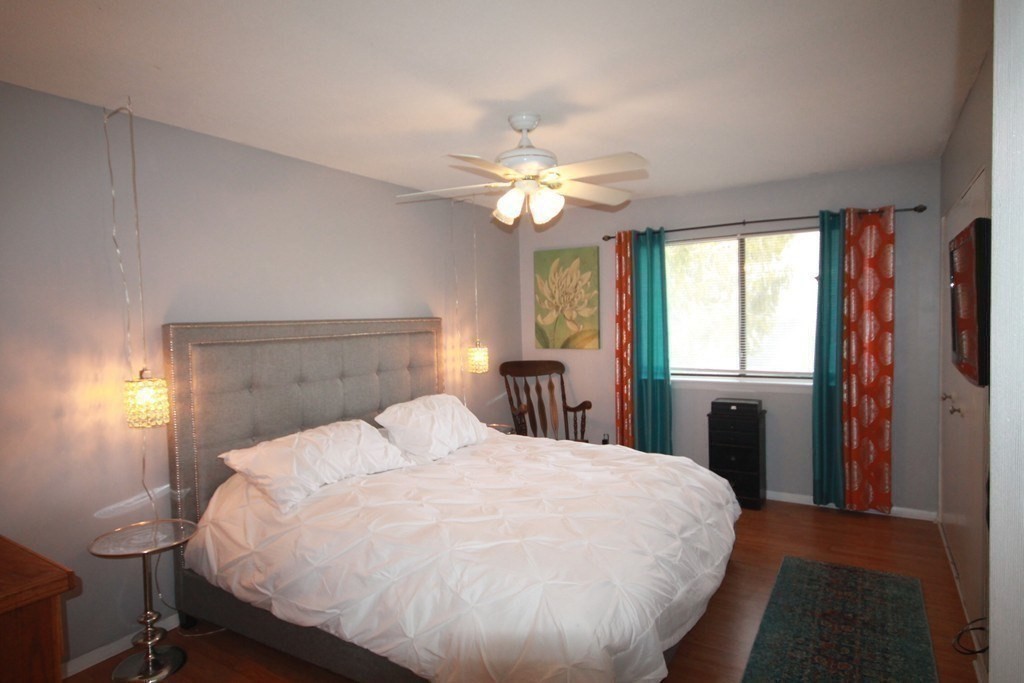 2 bed, 1 bath apartment for rent at 555 Russell Rd Unit c12, Westfield — photo 8 of 17