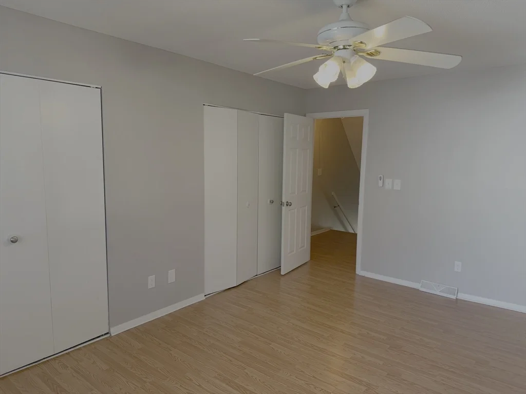 2 bed, 1 bath apartment for rent at 555 Russell Rd Unit c12, Westfield — photo 10 of 16