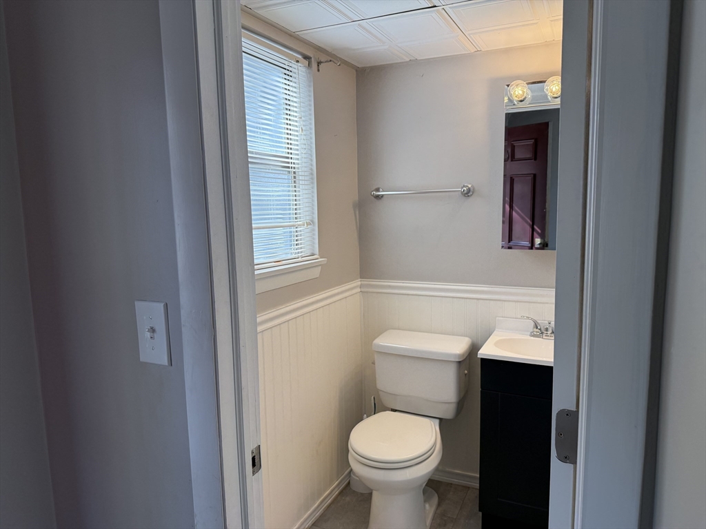 2 bed, 1 bath apartment for rent at 555 Russell Rd Unit c12, Westfield — photo 4 of 17