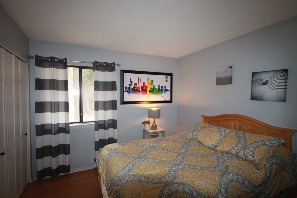 2 bed, 1 bath apartment for rent at 555 Russell Rd Unit c12, Westfield — photo 11 of 17