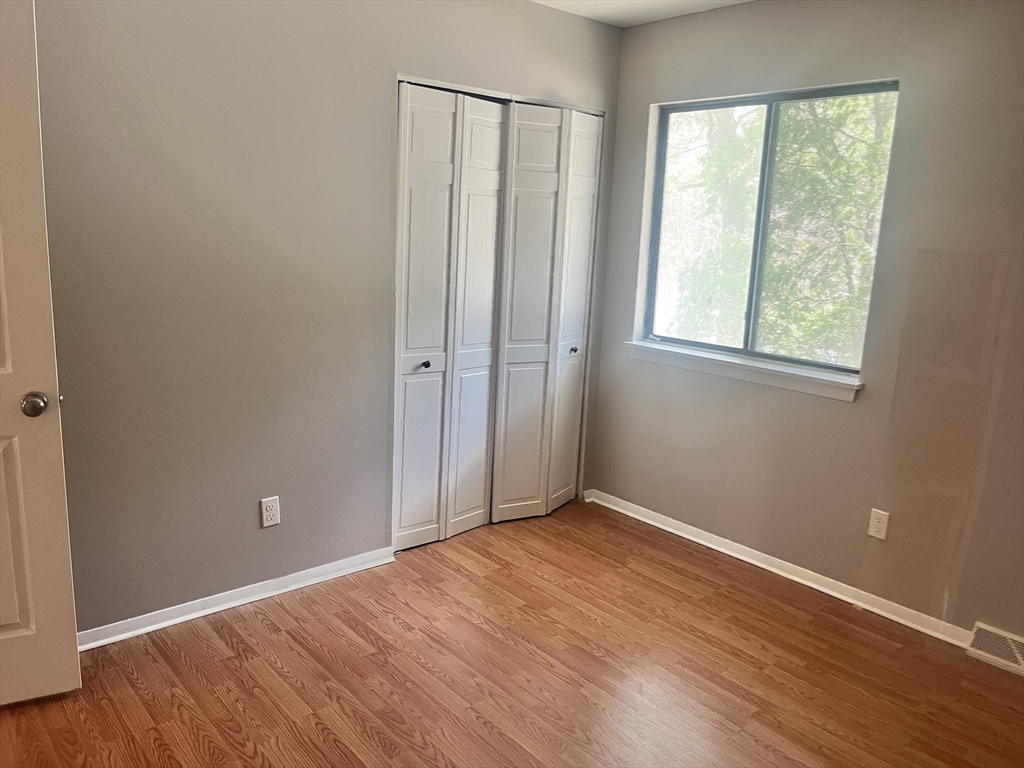 2 bed, 1 bath apartment for rent at 555 Russell Rd Unit c12, Westfield — photo 13 of 17