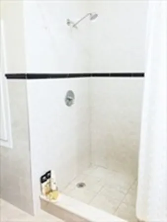 3 bed, 1.5 bath apartment for rent at 556 Columbus Ave Unit 15, South End — photo 10 of 15