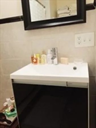 3 bed, 1.5 bath apartment for rent at 556 Columbus Ave Unit 15, South End — photo 9 of 15