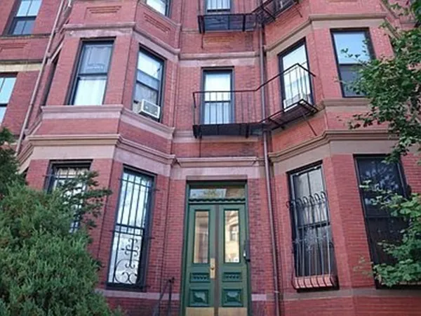 3 bed, 1.5 bath apartment for rent at 556 Columbus Ave Unit 15, South End — photo 13 of 15