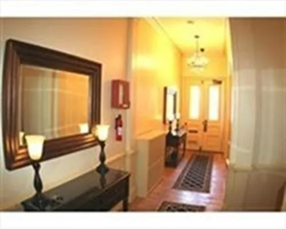 3 bed, 1.5 bath apartment for rent at 556 Columbus Ave Unit 15, South End — photo 12 of 15