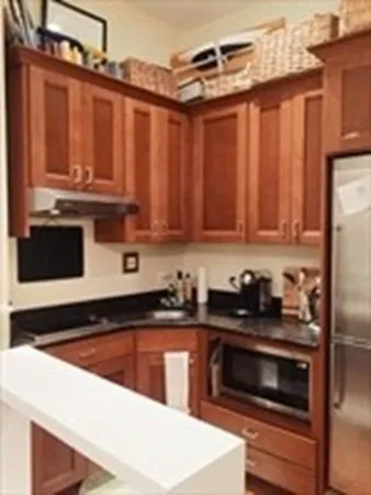 3 bed, 1.5 bath apartment for rent at 556 Columbus Ave Unit 15, South End — photo 6 of 15