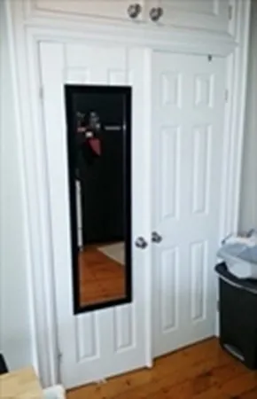 3 bed, 1.5 bath apartment for rent at 556 Columbus Ave Unit 15, South End — photo 7 of 15