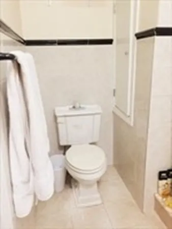 3 bed, 1.5 bath apartment for rent at 556 Columbus Ave Unit 15, South End — photo 11 of 15