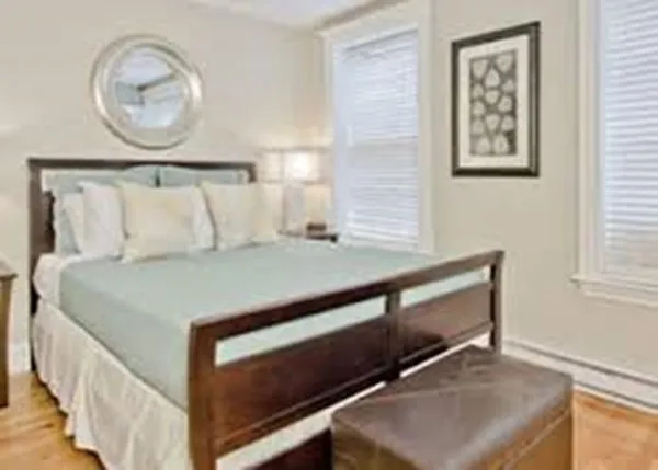 3 bed, 1.5 bath apartment for rent at 556 Columbus Ave Unit 15, South End — photo 8 of 15