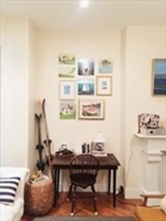 3 bed, 1.5 bath apartment for rent at 556 Columbus Ave Unit 15, South End — photo 4 of 15