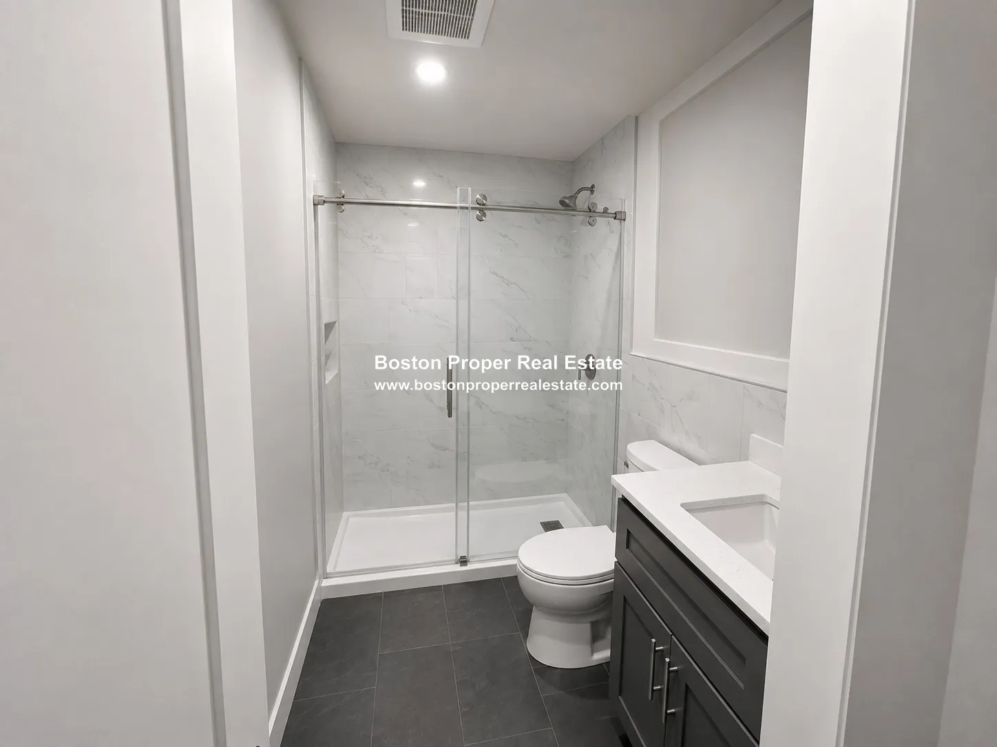 2 bed, 1 bath apartment for rent at 557 Columbus Ave Unit 202, South End — photo 4 of 7