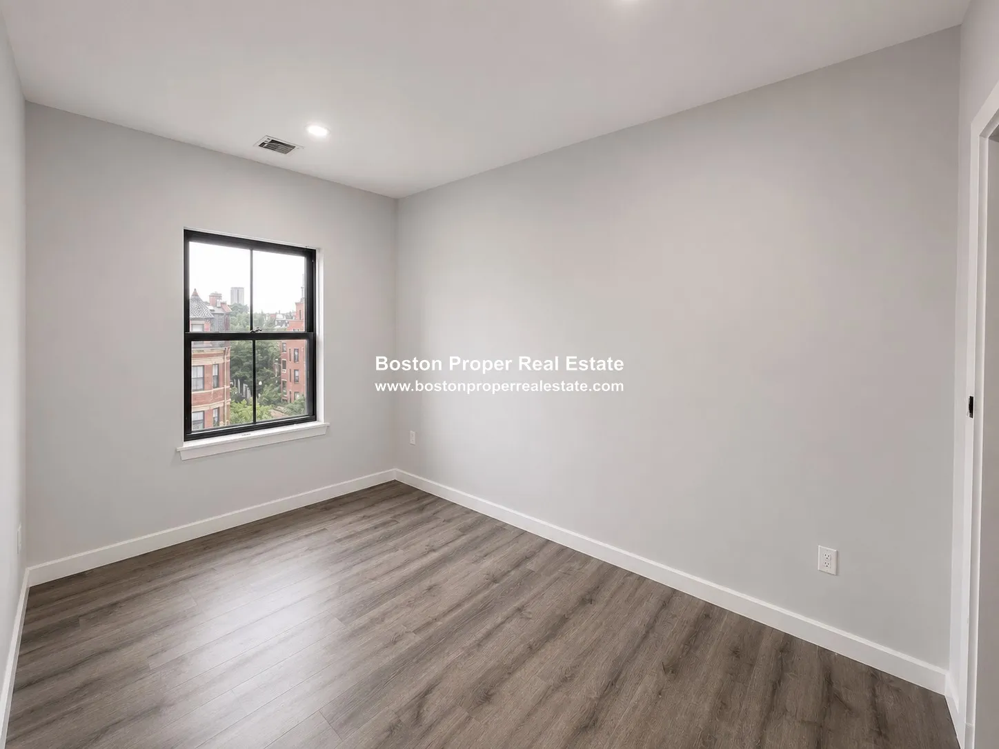 2 bed, 1 bath apartment for rent at 557 Columbus Ave Unit 202, South End — photo 6 of 7