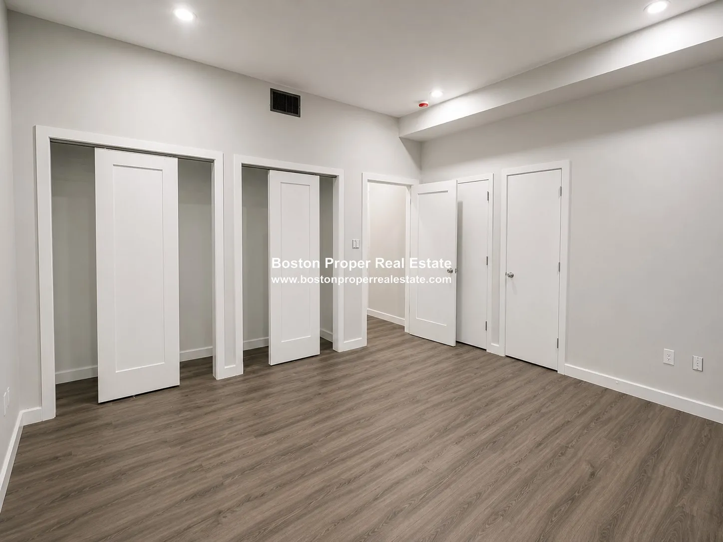 2 bed, 1 bath apartment for rent at 557 Columbus Ave Unit 202, South End — photo 5 of 7