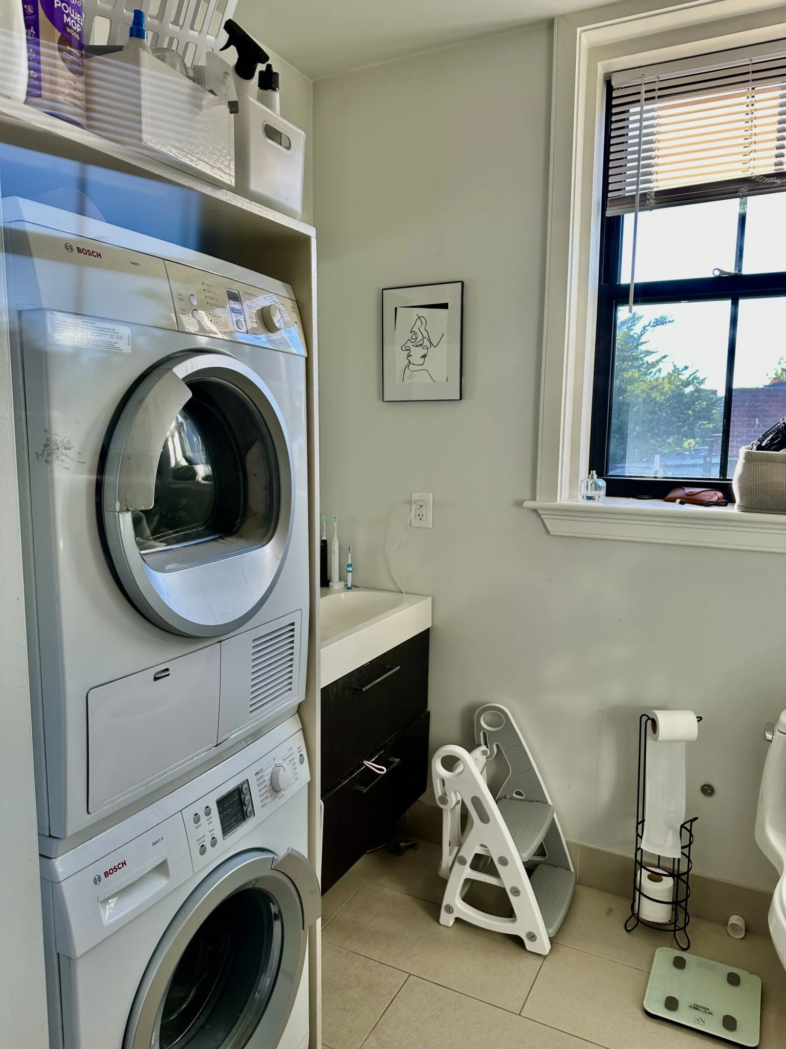 2 bed, 1 bath apartment for rent at 557 Columbus Ave Unit 4O3, South End — photo 11 of 30