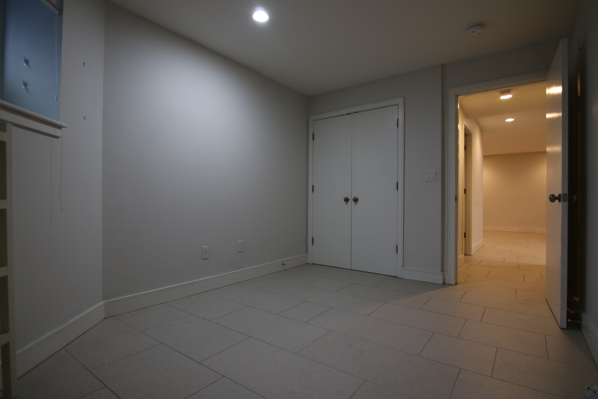 2 bed, 1 bath apartment for rent at 557 Columbus Ave Unit B3, South End — photo 6 of 8