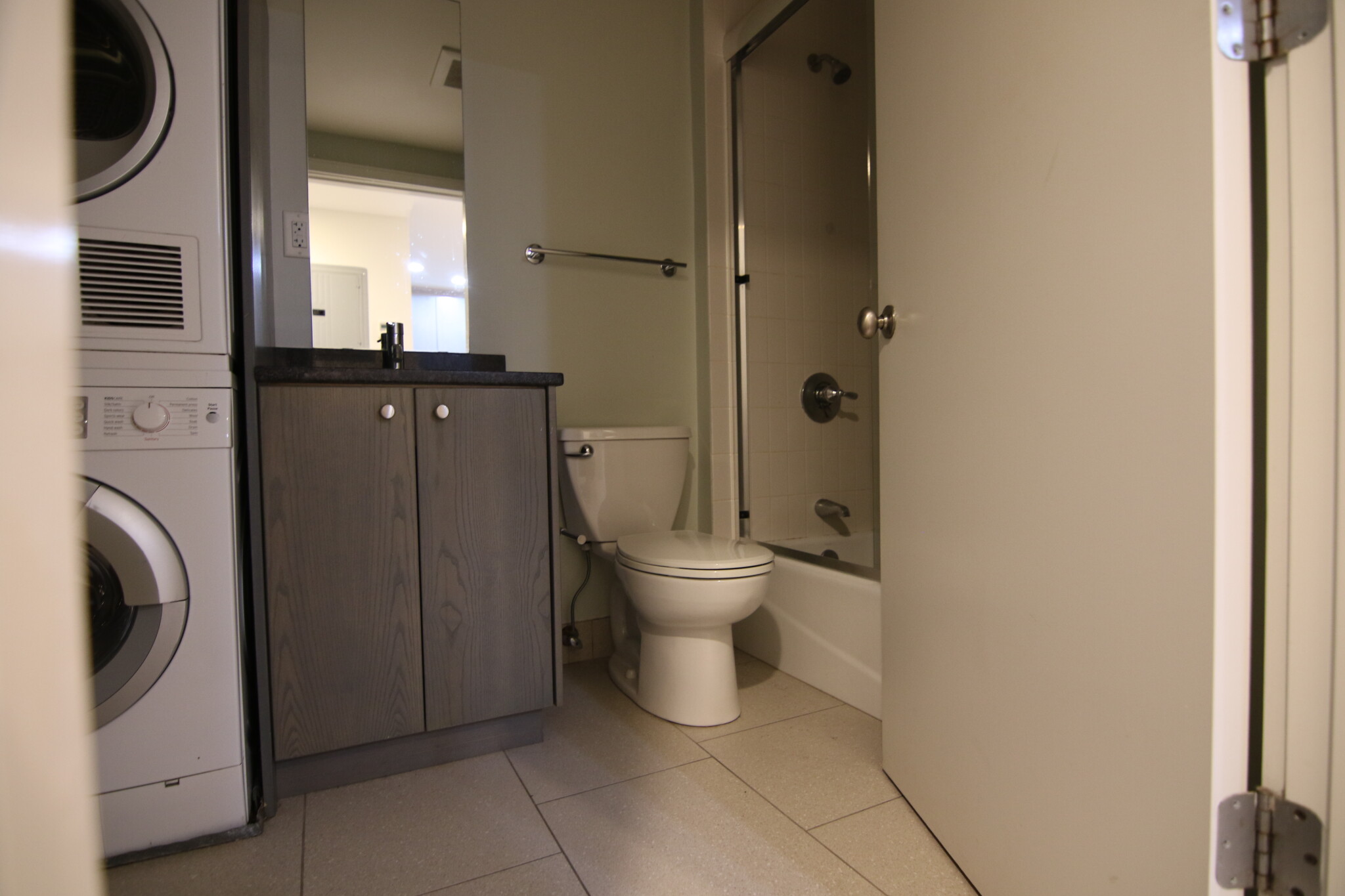 2 bed, 1 bath apartment for rent at 557 Columbus Ave Unit B3, South End — photo 4 of 8