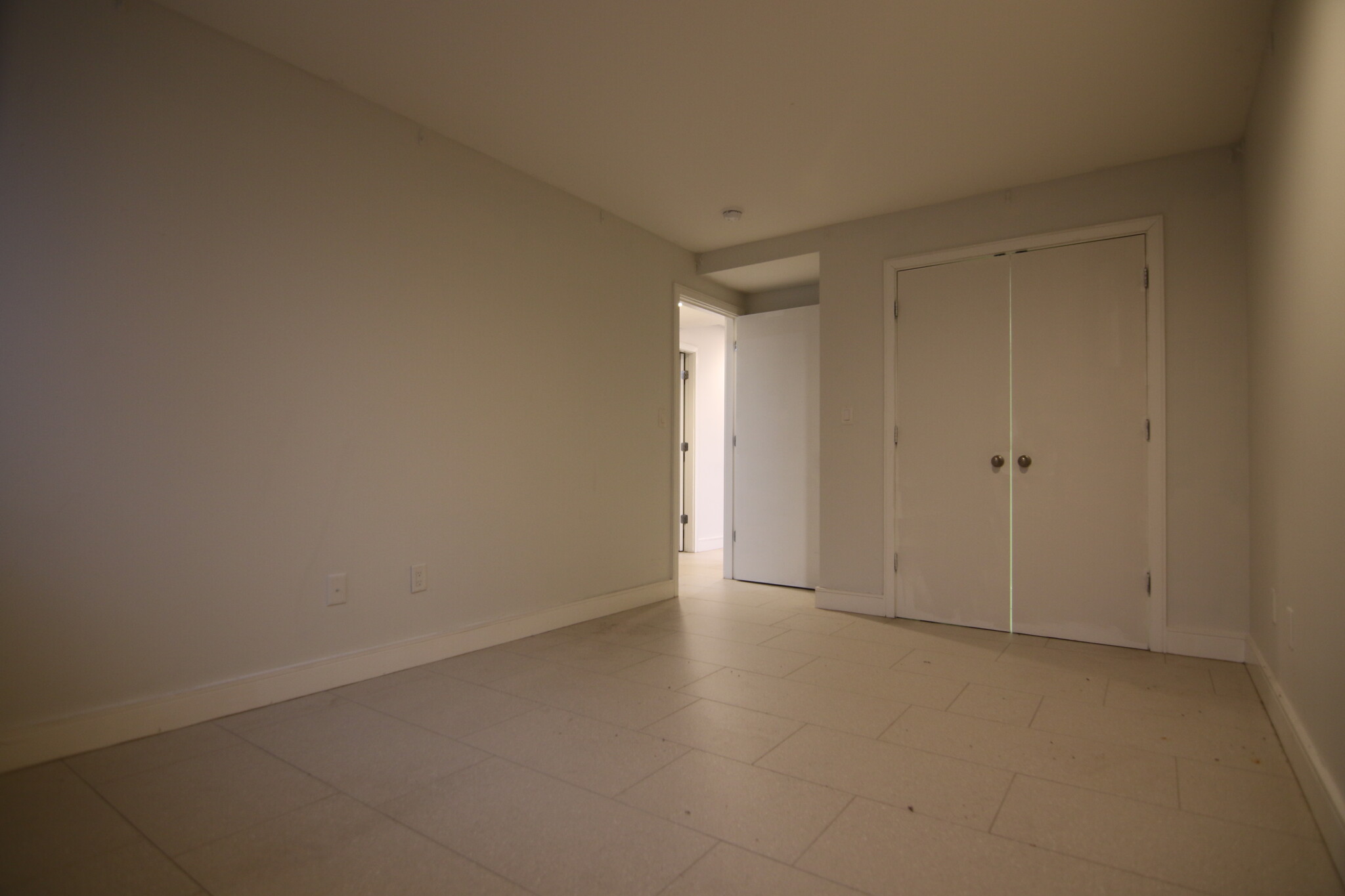 2 bed, 1 bath apartment for rent at 557 Columbus Ave Unit B3, South End — photo 8 of 8
