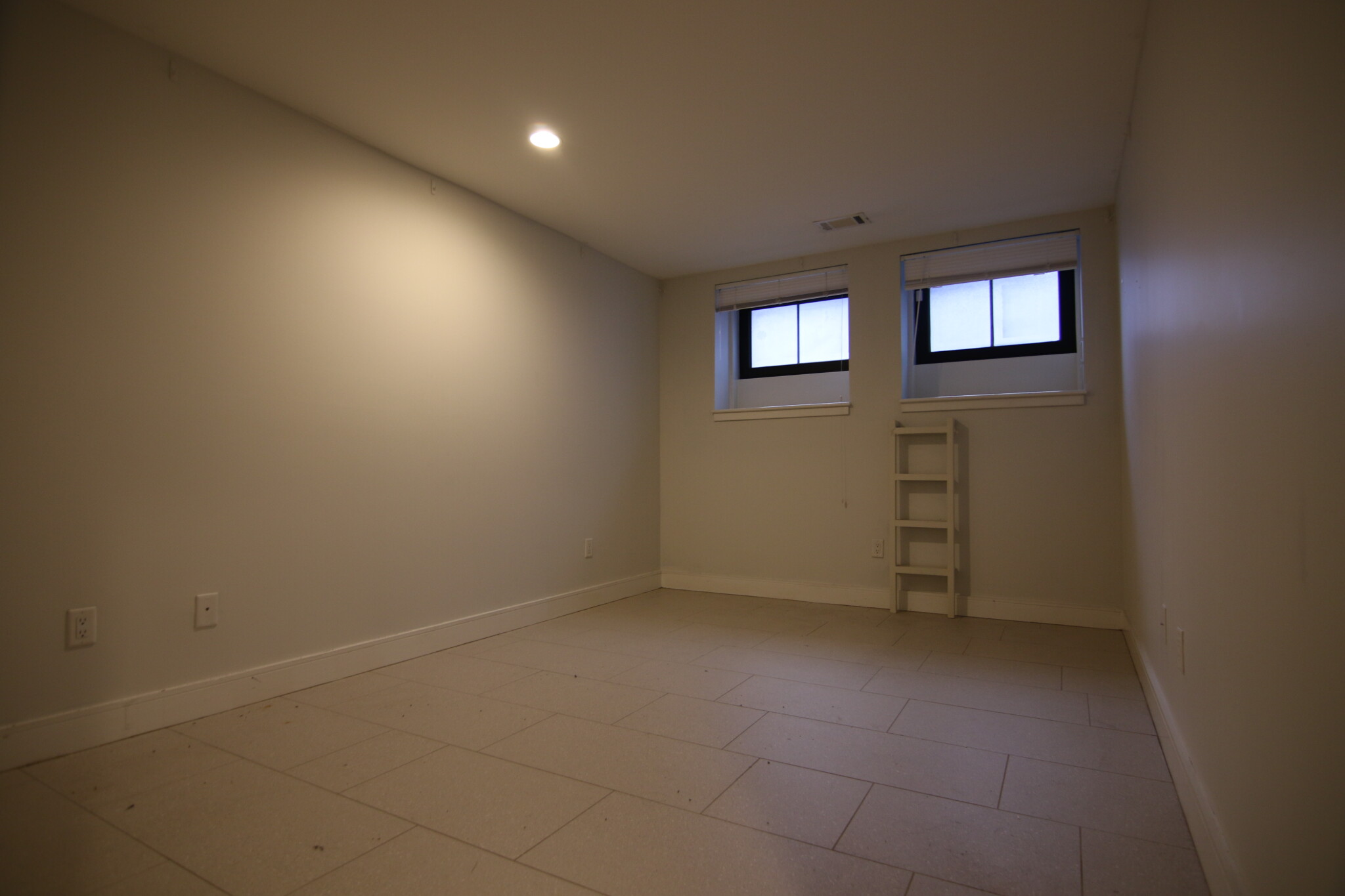 2 bed, 1 bath apartment for rent at 557 Columbus Ave Unit B3, South End — photo 7 of 8