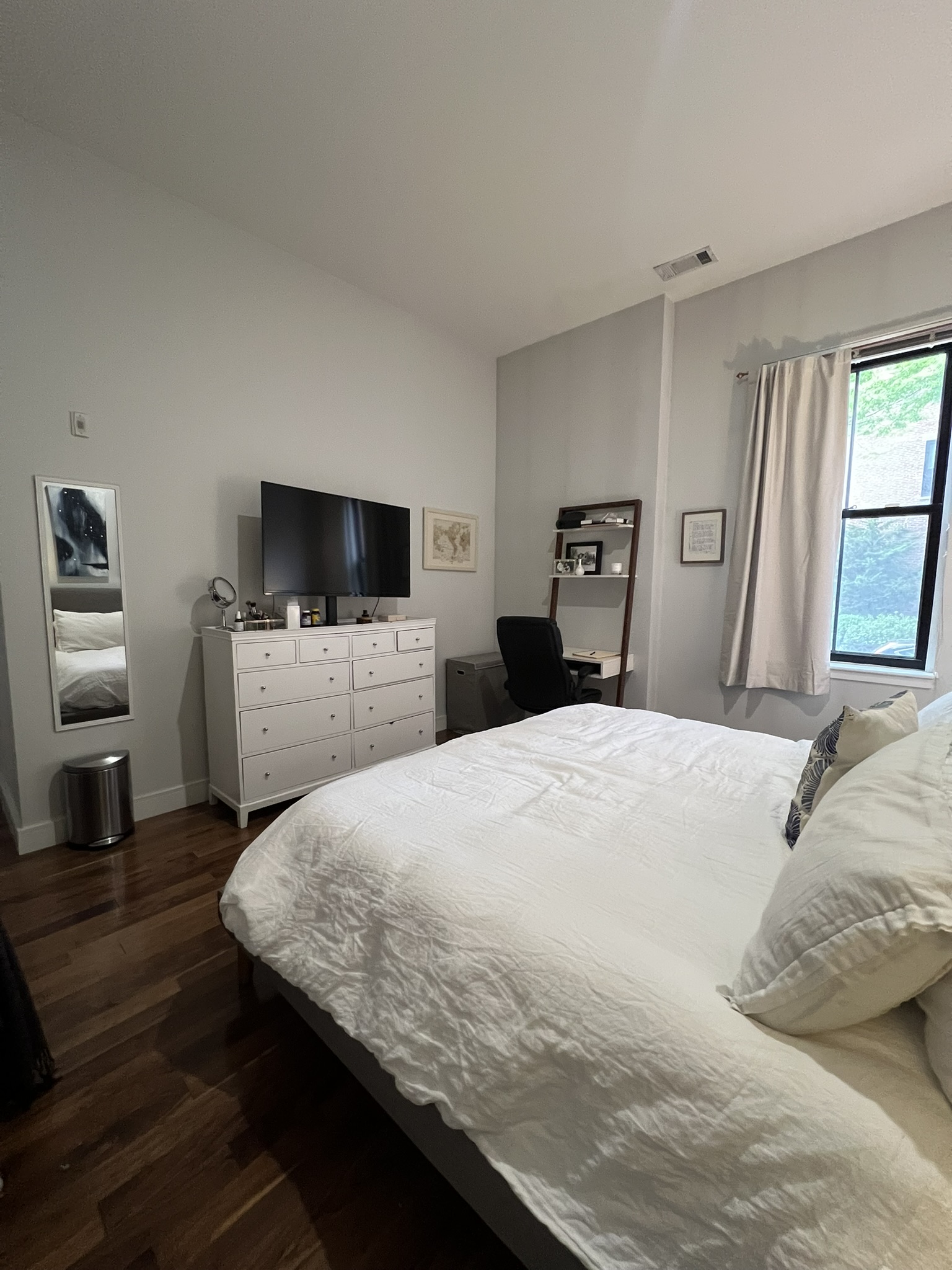 2 bed, 1 bath apartment for rent at 557 Columbus Unit 101, South End — photo 11 of 38