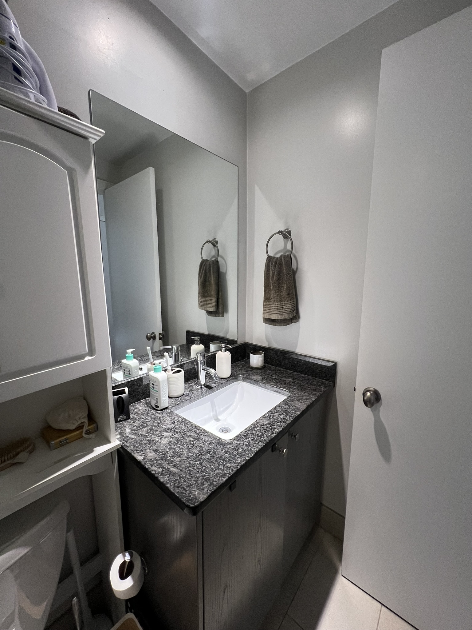 2 bed, 1 bath apartment for rent at 557 Columbus Unit 101, South End — photo 27 of 38