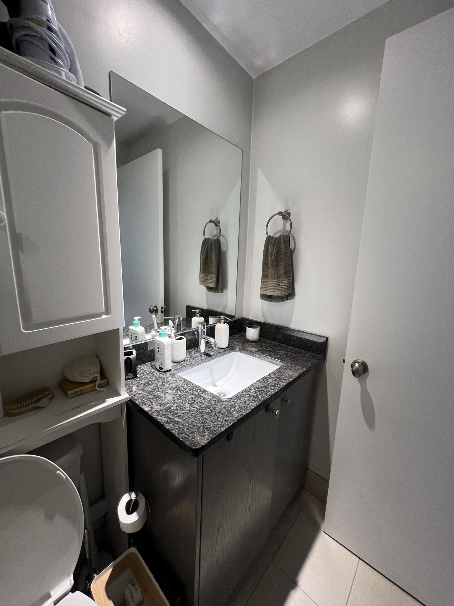 2 bed, 1 bath apartment for rent at 557 Columbus Unit 101, South End — photo 24 of 38