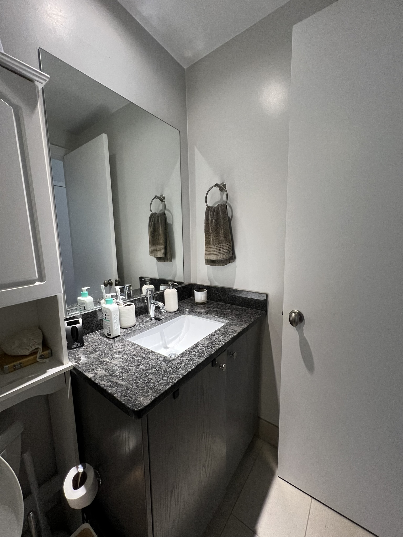 2 bed, 1 bath apartment for rent at 557 Columbus Unit 101, South End — photo 8 of 38