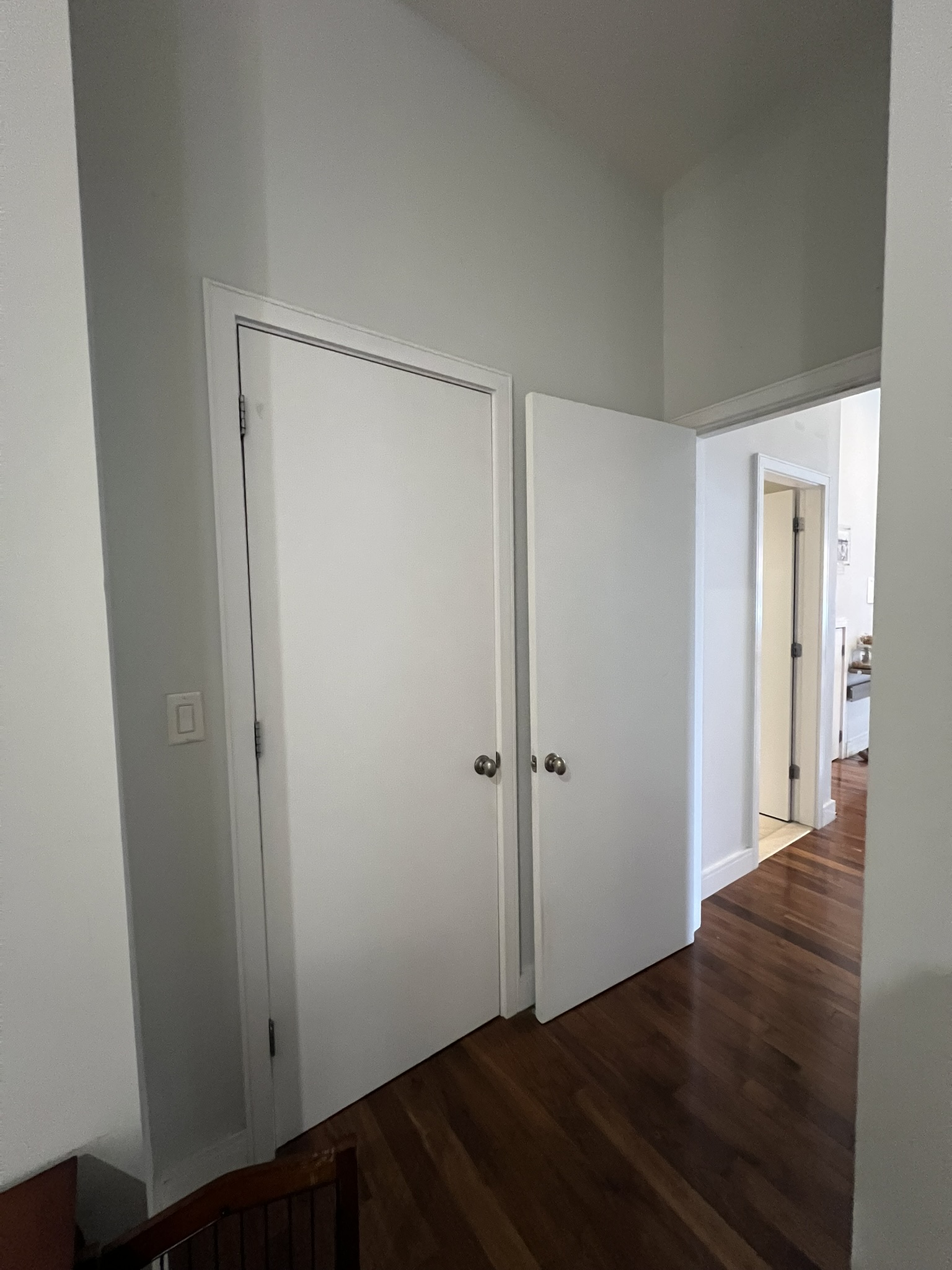 2 bed, 1 bath apartment for rent at 557 Columbus Unit 101, South End — photo 13 of 38