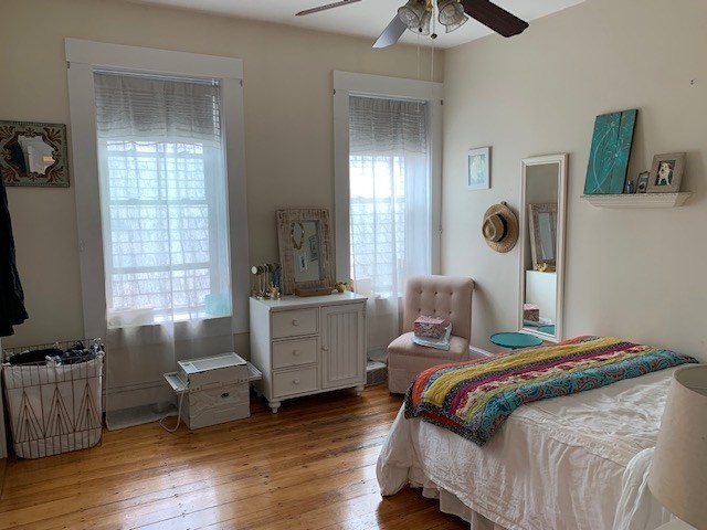 3 bed, 1 bath apartment for rent at 557 E 6th St Unit 2, South Boston — photo 9 of 16
