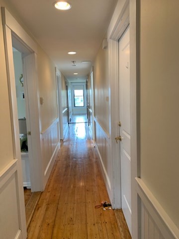 3 bed, 1 bath apartment for rent at 557 E 6th St Unit 2, South Boston — photo 6 of 16