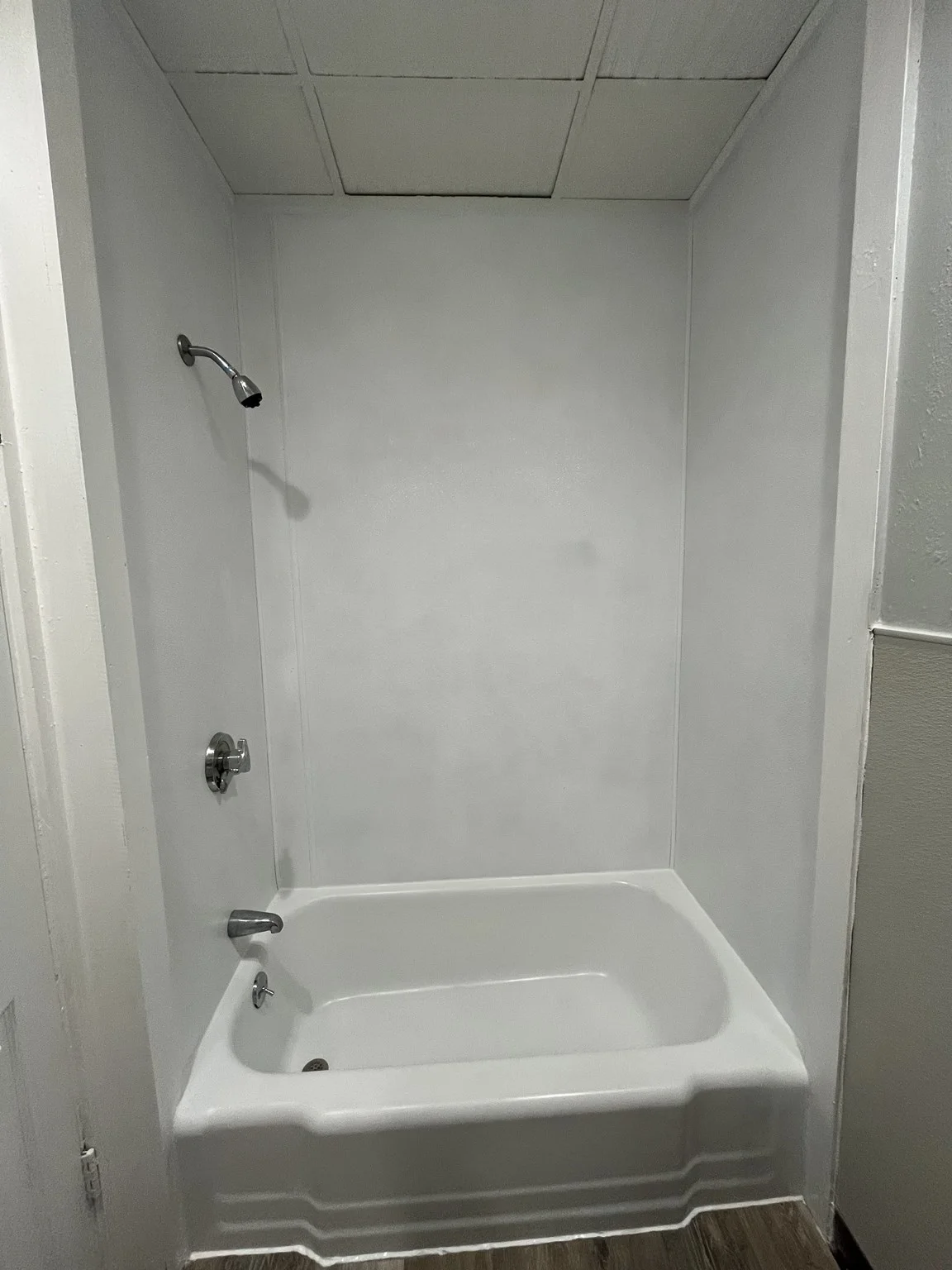 1 bed, 1 bath apartment for rent at 558 Plymouth Ave Unit 1L, Fall River — photo 11 of 11