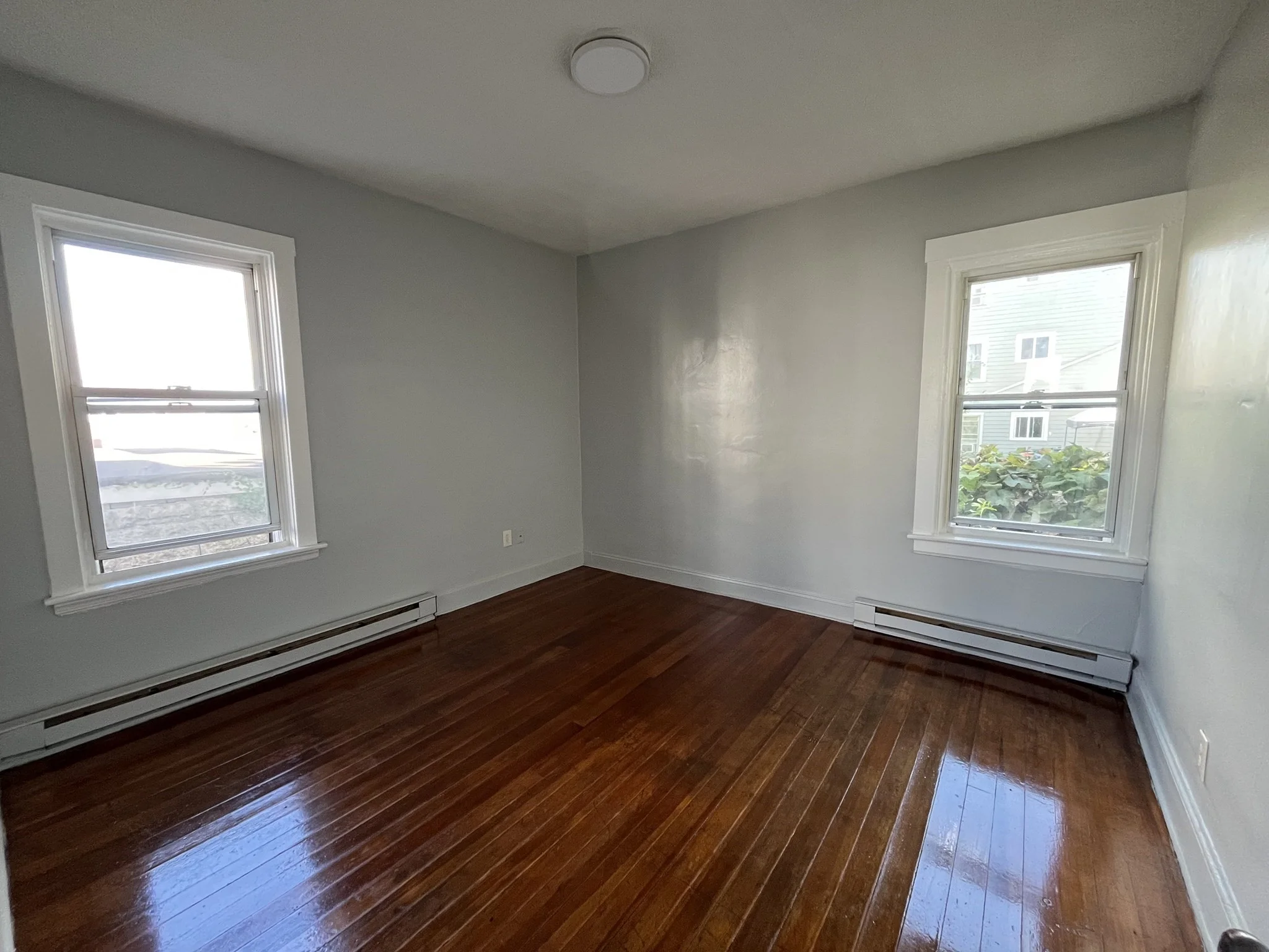 1 bed, 1 bath apartment for rent at 558 Plymouth Ave Unit 1L, Fall River — photo 4 of 11