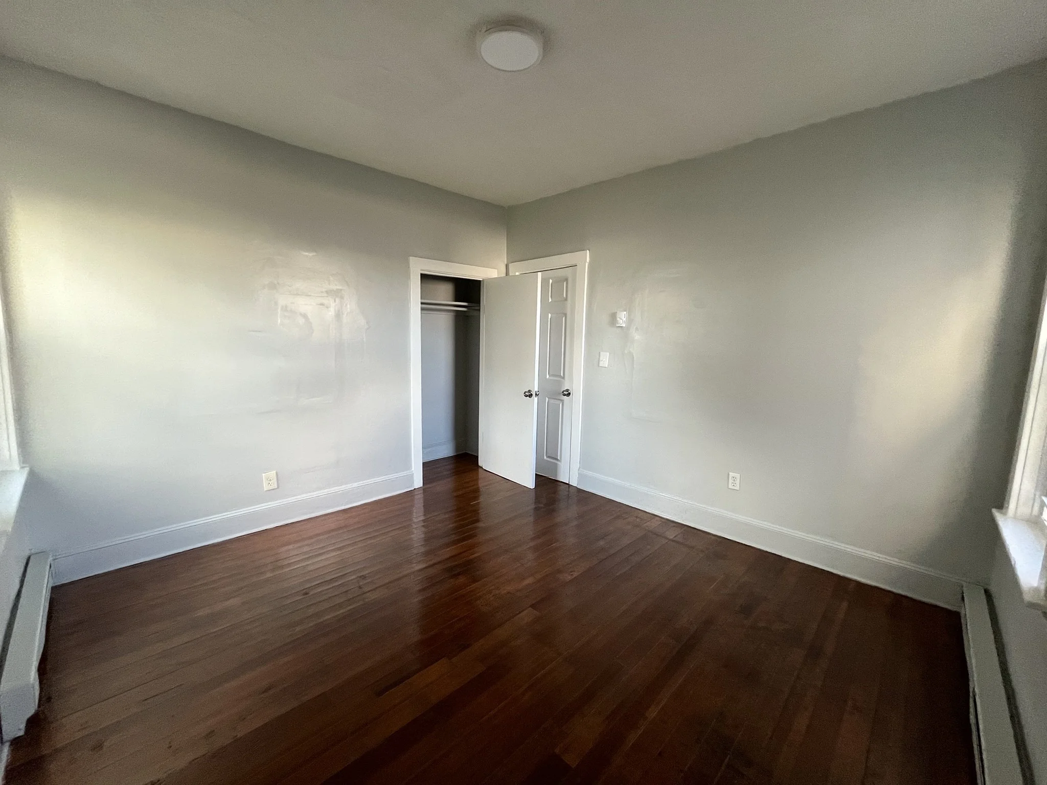 1 bed, 1 bath apartment for rent at 558 Plymouth Ave Unit 1L, Fall River — photo 5 of 11