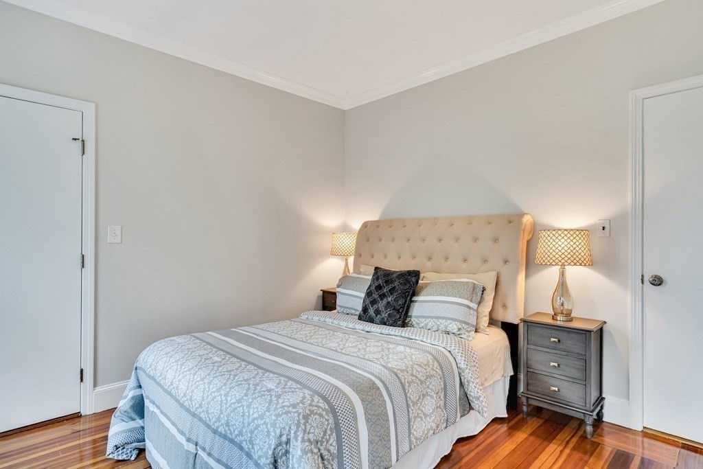 3 bed, 2 bath apartment for rent at 558 Washington St Unit 2, Brighton — photo 19 of 21