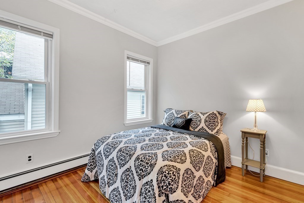 3 bed, 2 bath apartment for rent at 558 Washington St Unit 2, Brighton — photo 18 of 21