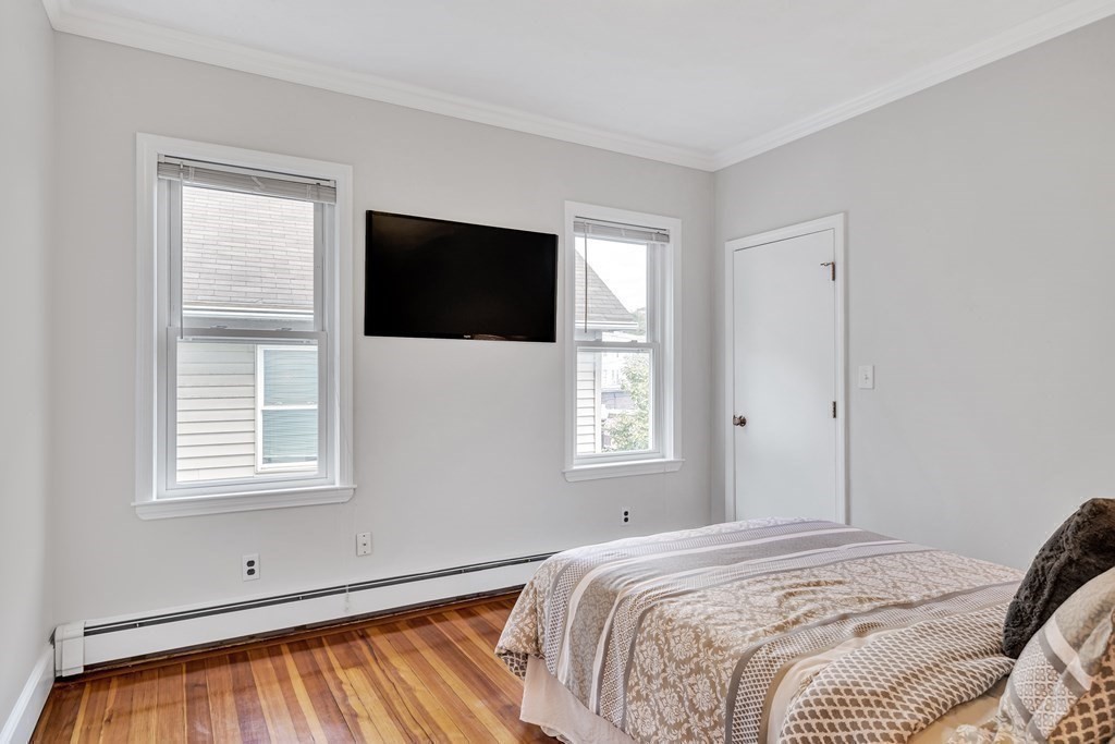 3 bed, 2 bath apartment for rent at 558 Washington St Unit 2, Brighton — photo 20 of 21