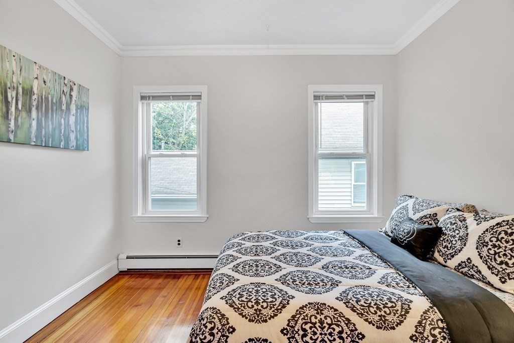 3 bed, 2 bath apartment for rent at 558 Washington St Unit 2, Brighton — photo 17 of 21