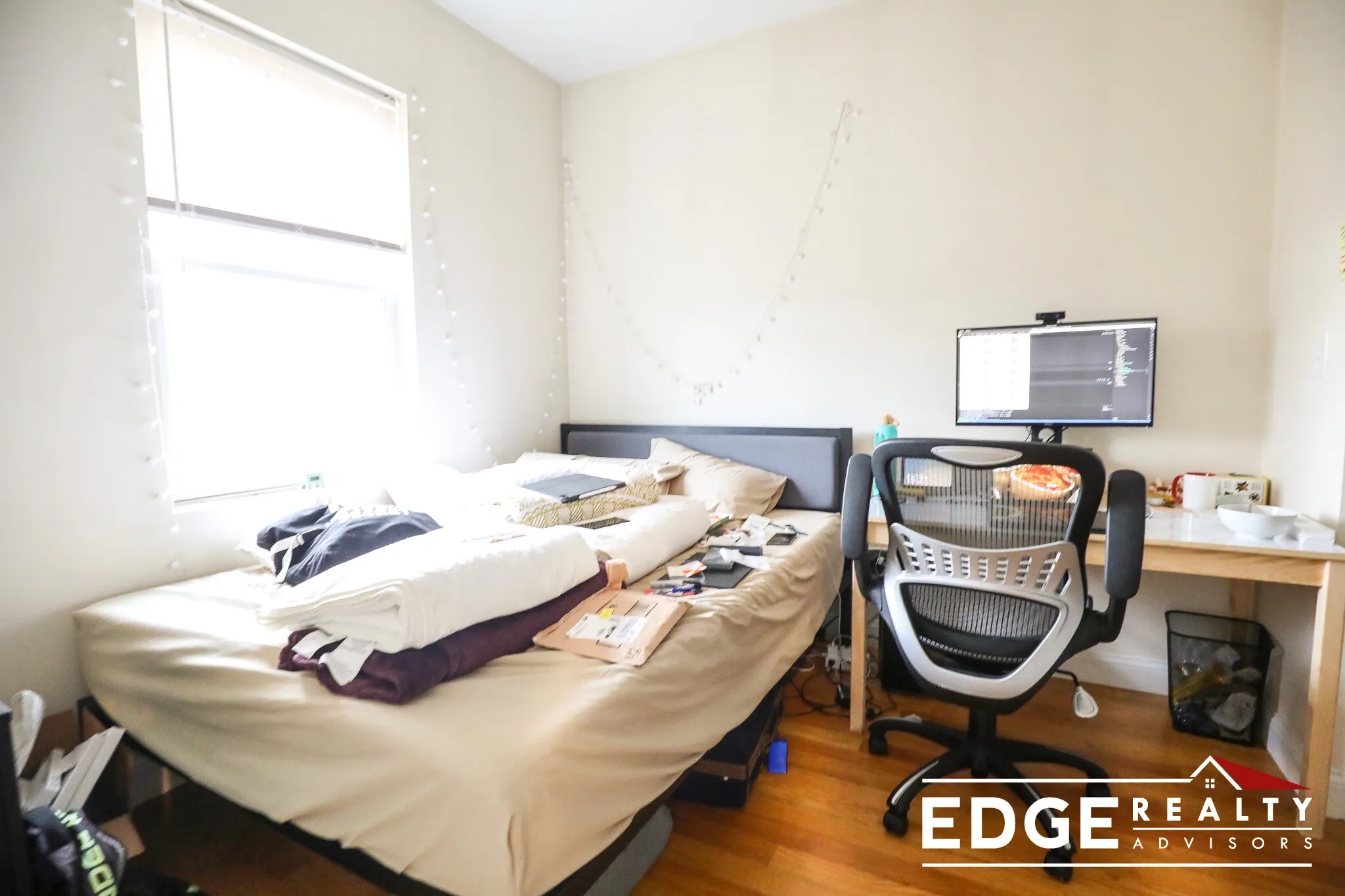 1 bed, 1 bath apartment for rent at 559 Washington St Unit 6, Brighton — photo 3 of 3