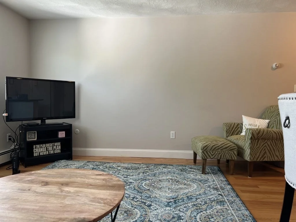 1 bed, 1 bath apartment for rent at 559 Willard St Unit 6, Quincy — photo 4 of 9