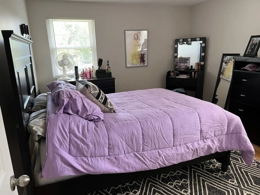 1 bed, 1 bath apartment for rent at 559 Willard St Unit 6, Quincy — photo 8 of 9