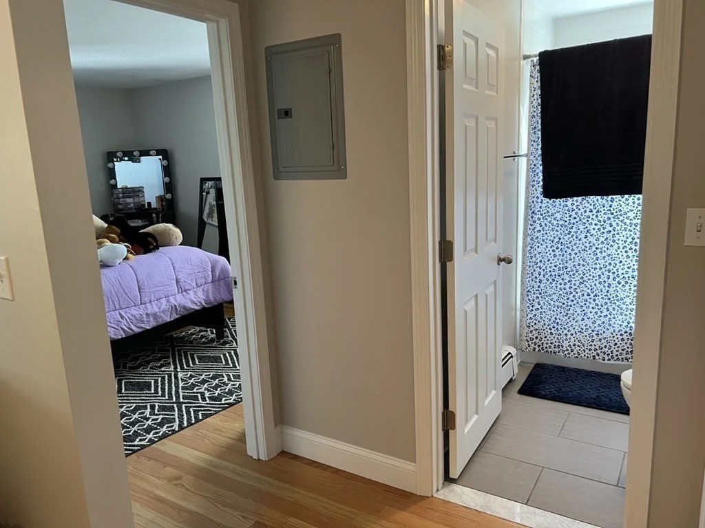 1 bed, 1 bath apartment for rent at 559 Willard St Unit 6, Quincy — photo 6 of 9