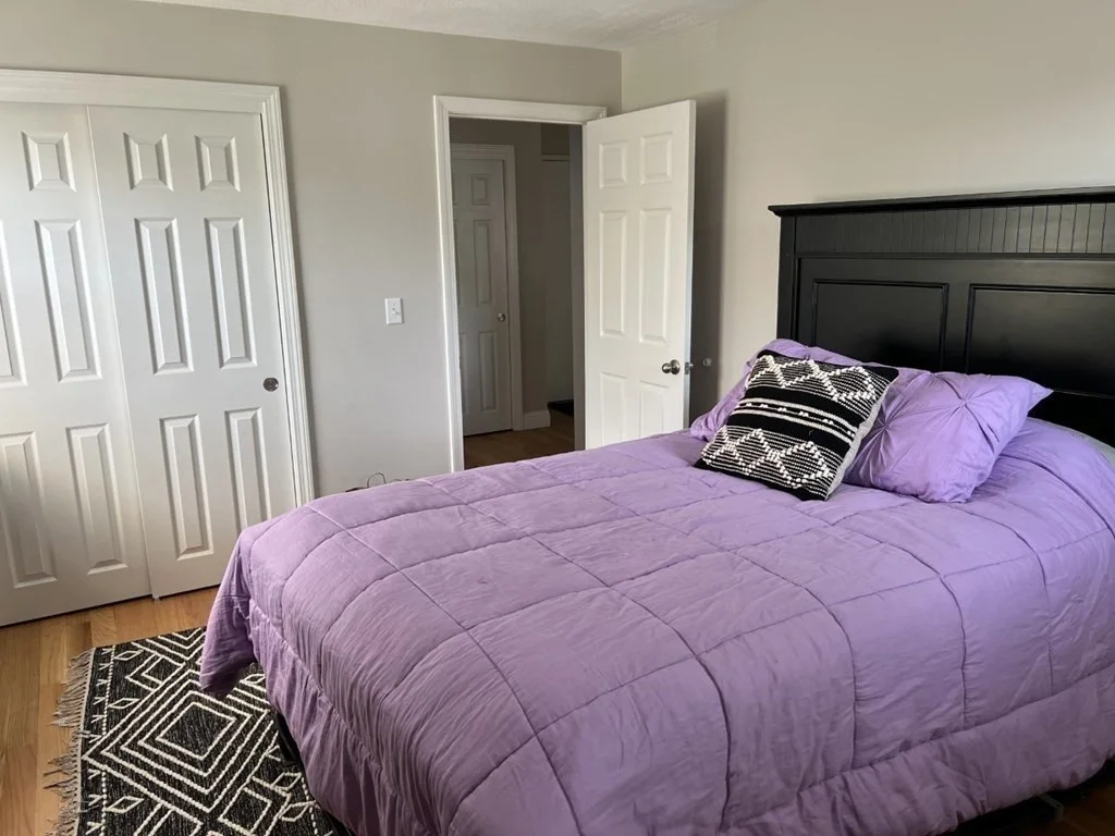 1 bed, 1 bath apartment for rent at 559 Willard St Unit 6, Quincy — photo 7 of 9