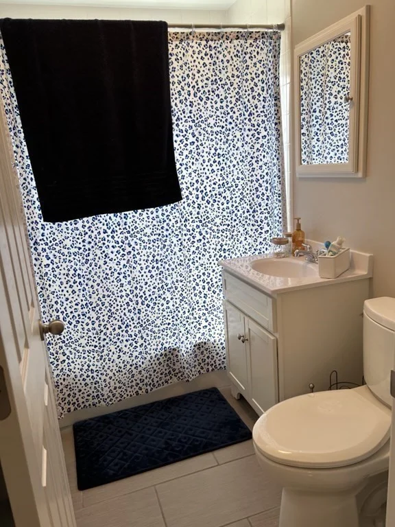 1 bed, 1 bath apartment for rent at 559 Willard St Unit 6, Quincy — photo 9 of 9